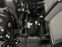 Ford Transit 2.0 350 EcoBlue Leader Fridge Van 5dr Diesel Manual FWD L3 H3 Euro 6 (s/s) (130 ps) 2.0 5dr - U2410