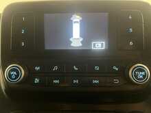 Ford Transit 2.0 350 EcoBlue Leader Fridge Van 5dr Diesel Manual FWD L3 H3 Euro 6 (s/s) (130 ps) 2.0 5dr - U2410