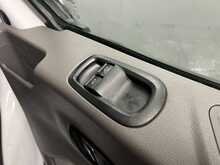 Ford Transit 2.0 350 EcoBlue Leader Panel Van 5dr Diesel Manual RWD L3 H3 Euro 6 (s/s) (130 ps) - U2412