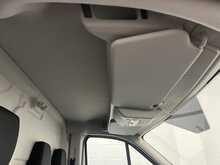 Ford Transit 2.0 350 EcoBlue Leader Panel Van 5dr Diesel Manual RWD L3 H3 Euro 6 (s/s) (130 ps) - U2412