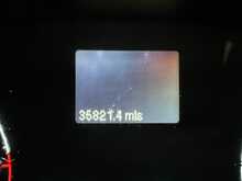 Ford Transit 2.0 350 EcoBlue Leader Panel Van 5dr Diesel Manual RWD L3 H3 Euro 6 (s/s) (130 ps) - U2412