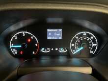 Ford Transit 2.0 350 EcoBlue Leader Panel Van 5dr Diesel Manual RWD L3 H3 Euro 6 (s/s) (130 ps) - U2412