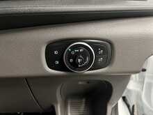 Ford Transit 2.0 350 EcoBlue Leader Panel Van 5dr Diesel Manual RWD L3 H3 Euro 6 (s/s) (130 ps) - U2412