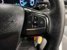 Ford Transit 2.0 350 EcoBlue Leader Panel Van 5dr Diesel Manual RWD L3 H3 Euro 6 (s/s) (130 ps) - U2412