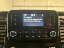 Ford Transit 2.0 350 EcoBlue Leader Panel Van 5dr Diesel Manual RWD L3 H3 Euro 6 (s/s) (130 ps) - U2412