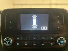 Ford Transit 2.0 350 EcoBlue Leader Panel Van 5dr Diesel Manual RWD L3 H3 Euro 6 (s/s) (130 ps) - U2412