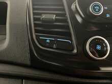 Ford Transit 2.0 350 EcoBlue Leader Panel Van 5dr Diesel Manual RWD L3 H3 Euro 6 (s/s) (130 ps) - U2412