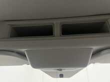 Ford Transit 2.0 350 EcoBlue Leader Panel Van 5dr Diesel Manual RWD L3 H3 Euro 6 (s/s) (130 ps) - U2412