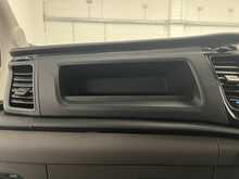 Ford Transit 2.0 350 EcoBlue Leader Panel Van 5dr Diesel Manual RWD L3 H3 Euro 6 (s/s) (130 ps) - U2412