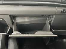 Ford Transit 2.0 350 EcoBlue Leader Panel Van 5dr Diesel Manual RWD L3 H3 Euro 6 (s/s) (130 ps) - U2412
