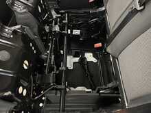 Ford Transit 2.0 350 EcoBlue Leader Panel Van 5dr Diesel Manual RWD L3 H3 Euro 6 (s/s) (130 ps) - U2412