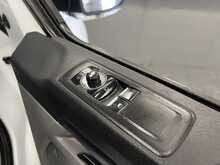 Ford Transit Custom 2.0 320 EcoBlue Limited Crew Van Double Cab 5dr Diesel Manual L2 H1 Euro 6 (s/s) (136 ps) - U2413