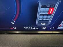 Ford Transit Custom 2.0 320 EcoBlue Limited Crew Van Double Cab 5dr Diesel Manual L2 H1 Euro 6 (s/s) (136 ps) - U2413