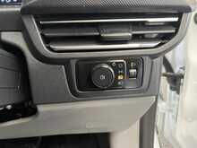 Ford Transit Custom 2.0 320 EcoBlue Limited Crew Van Double Cab 5dr Diesel Manual L2 H1 Euro 6 (s/s) (136 ps) - U2413