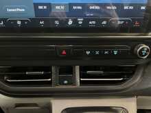 Ford Transit Custom 2.0 320 EcoBlue Limited Crew Van Double Cab 5dr Diesel Manual L2 H1 Euro 6 (s/s) (136 ps) - U2413