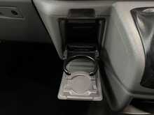 Ford Transit Custom 2.0 320 EcoBlue Limited Crew Van Double Cab 5dr Diesel Manual L2 H1 Euro 6 (s/s) (136 ps) - U2413