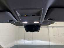 Ford Transit Custom 2.0 320 EcoBlue Limited Crew Van Double Cab 5dr Diesel Manual L2 H1 Euro 6 (s/s) (136 ps) - U2413