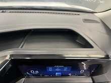 Ford Transit Custom 2.0 320 EcoBlue Limited Crew Van Double Cab 5dr Diesel Manual L2 H1 Euro 6 (s/s) (136 ps) - U2413