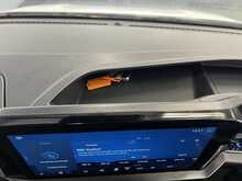 Ford Transit Custom 2.0 320 EcoBlue Limited Crew Van Double Cab 5dr Diesel Manual L2 H1 Euro 6 (s/s) (136 ps) - U2413