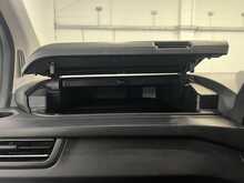 Ford Transit Custom 2.0 320 EcoBlue Limited Crew Van Double Cab 5dr Diesel Manual L2 H1 Euro 6 (s/s) (136 ps) - U2413