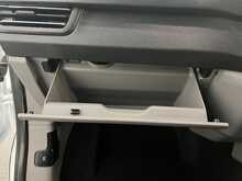 Ford Transit Custom 2.0 320 EcoBlue Limited Crew Van Double Cab 5dr Diesel Manual L2 H1 Euro 6 (s/s) (136 ps) - U2413