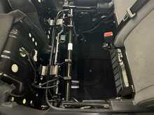 Ford Transit Custom 2.0 320 EcoBlue Limited Crew Van Double Cab 5dr Diesel Manual L2 H1 Euro 6 (s/s) (136 ps) - U2413