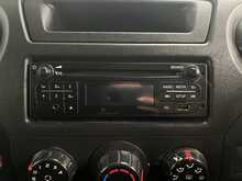 Vauxhall Movano L3 Luton Van with Tail-lift  2.3 CDTi 3500 2.3 2dr Luton Manual Diesel - U2414