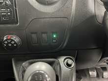 Vauxhall Movano L3 Luton Van with Tail-lift  2.3 CDTi 3500 2.3 2dr Luton Manual Diesel - U2414