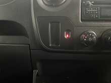Vauxhall Movano L3 Luton Van with Tail-lift  2.3 CDTi 3500 2.3 2dr Luton Manual Diesel - U2414