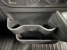 Vauxhall Movano L3 Luton Van with Tail-lift  2.3 CDTi 3500 2.3 2dr Luton Manual Diesel - U2414