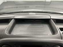 Vauxhall Movano L3 Luton Van with Tail-lift  2.3 CDTi 3500 2.3 2dr Luton Manual Diesel - U2414