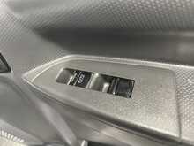 Isuzu Grafter 1.9 D N35 TWIN WHEEL TIPPER 1.9 2dr Tipper Manual Diesel - U2416