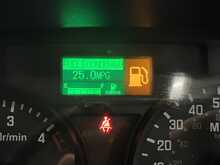 Isuzu Grafter 1.9 D N35 TWIN WHEEL TIPPER 1.9 2dr Tipper Manual Diesel - U2416