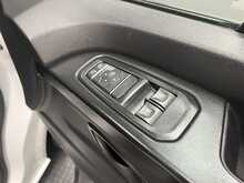 Nissan Primastar 2.0 dCi 30 Acenta Panel Van 5dr Diesel Manual L2 H1 Euro 6 (s/s) (110 ps) - U2417