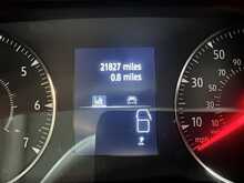Nissan Primastar 2.0 dCi 30 Acenta Panel Van 5dr Diesel Manual L2 H1 Euro 6 (s/s) (110 ps) - U2417