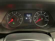 Nissan Primastar 2.0 dCi 30 Acenta Panel Van 5dr Diesel Manual L2 H1 Euro 6 (s/s) (110 ps) - U2417