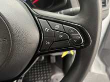 Nissan Primastar 2.0 dCi 30 Acenta Panel Van 5dr Diesel Manual L2 H1 Euro 6 (s/s) (110 ps) - U2417