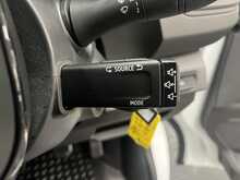 Nissan Primastar 2.0 dCi 30 Acenta Panel Van 5dr Diesel Manual L2 H1 Euro 6 (s/s) (110 ps) - U2417