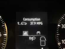 Nissan Primastar 2.0 dCi 30 Acenta Panel Van 5dr Diesel Manual L2 H1 Euro 6 (s/s) (110 ps) - U2417