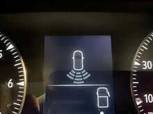 Nissan Primastar 2.0 dCi 30 Acenta Panel Van 5dr Diesel Manual L2 H1 Euro 6 (s/s) (110 ps) - U2417