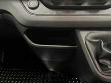 Nissan Primastar 2.0 dCi 30 Acenta Panel Van 5dr Diesel Manual L2 H1 Euro 6 (s/s) (110 ps) - U2417
