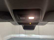 Nissan Primastar 2.0 dCi 30 Acenta Panel Van 5dr Diesel Manual L2 H1 Euro 6 (s/s) (110 ps) - U2417
