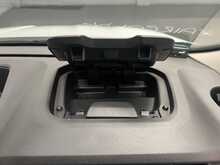 Nissan Primastar 2.0 dCi 30 Acenta Panel Van 5dr Diesel Manual L2 H1 Euro 6 (s/s) (110 ps) - U2417