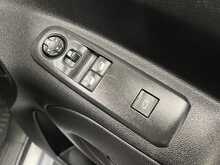 Peugeot Partner 1.5 BlueHDi 1000 Grip Standard Panel Van 5dr Diesel Manual SWB Euro 6 (s/s) (100 bhp) - U2418