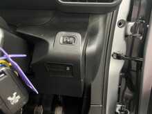Peugeot Partner 1.5 BlueHDi 1000 Grip Standard Panel Van 5dr Diesel Manual SWB Euro 6 (s/s) (100 bhp) - U2418
