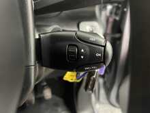 Peugeot Partner 1.5 BlueHDi 1000 Grip Standard Panel Van 5dr Diesel Manual SWB Euro 6 (s/s) (100 bhp) - U2418