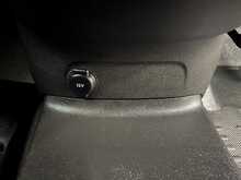 Peugeot Partner 1.5 BlueHDi 1000 Grip Standard Panel Van 5dr Diesel Manual SWB Euro 6 (s/s) (100 bhp) - U2418