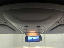 Peugeot Partner 1.5 BlueHDi 1000 Grip Standard Panel Van 5dr Diesel Manual SWB Euro 6 (s/s) (100 bhp) - U2418
