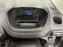 Peugeot Partner 1.5 BlueHDi 1000 Grip Standard Panel Van 5dr Diesel Manual SWB Euro 6 (s/s) (100 bhp) - U2418