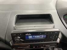Peugeot Partner 1.5 BlueHDi 1000 Grip Standard Panel Van 5dr Diesel Manual SWB Euro 6 (s/s) (100 bhp) - U2418